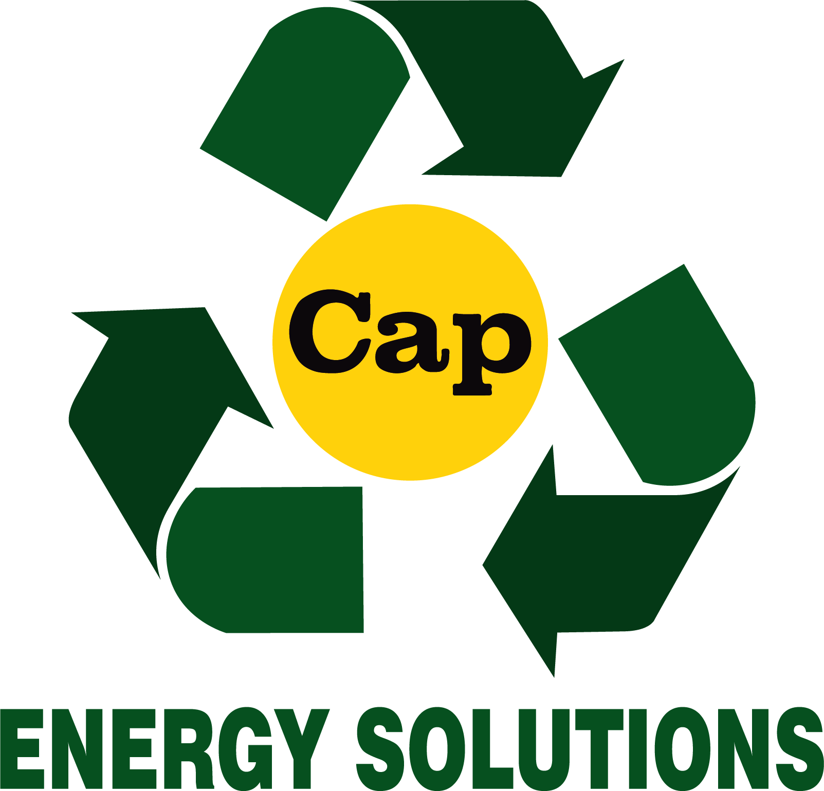 CAP Energy Solutions